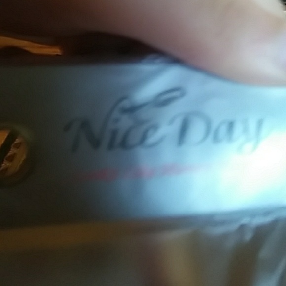 Half wig - Picture 2 of 3